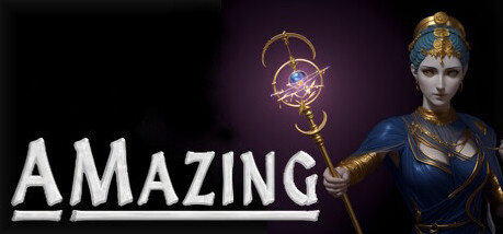 Игра AMazing TD