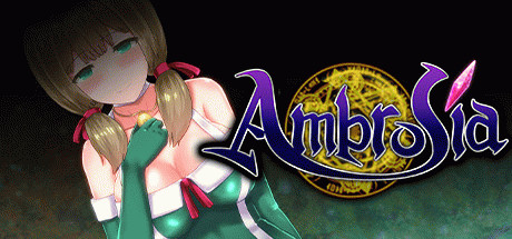 Игра Ambrosia