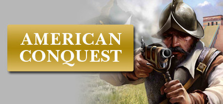 Игра American Conquest