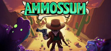 Игра Ammossum