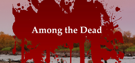 Игра Among the Dead