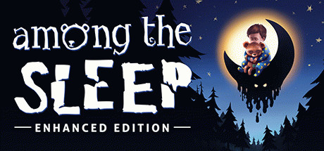 Игра Among the Sleep - Enhanced Edition