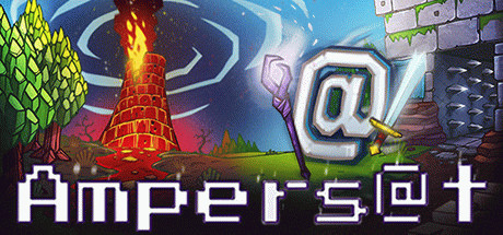 Игра Ampersat