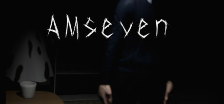 Игра AMseven