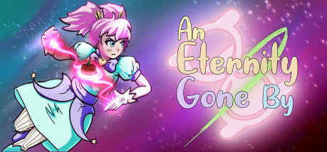 Игра An Eternity Gone By
