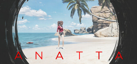 Купить игру Anatta