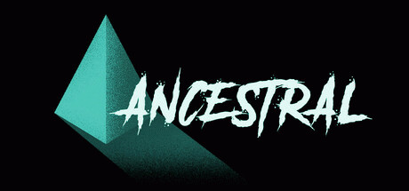 Купить игру Ancestral