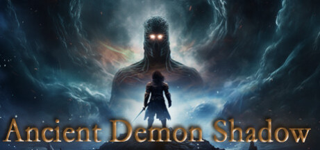 Игра Ancient Demon Shadow
