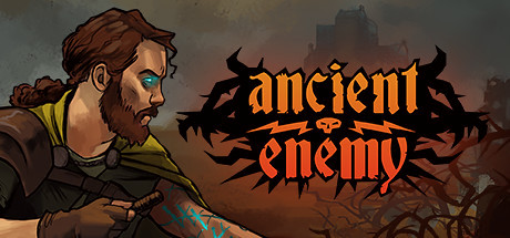Игра Ancient Enemy
