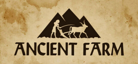 Игра Ancient Farm