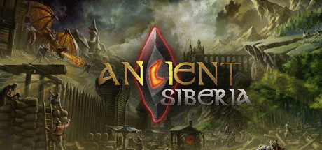 Купить игру Ancient Siberia