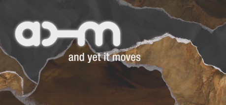 Купить игру And Yet It Moves