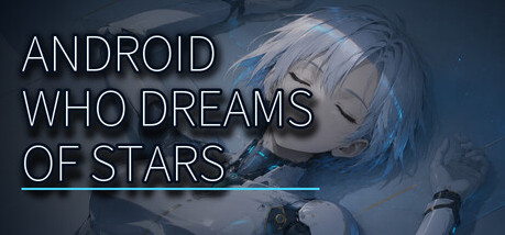 Игра Android Who Dreams of Stars