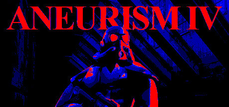 Игра ANEURISM IV