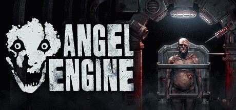 Игра Angel Engine