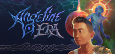 Игра Angeline Era