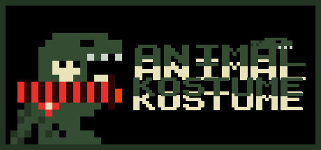 Игра Animal Kostume