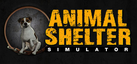Игра Animal Shelter