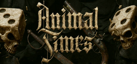 Игра Animal Times
