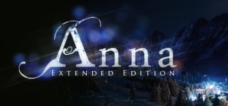 Купить игру Anna - Extended Edition