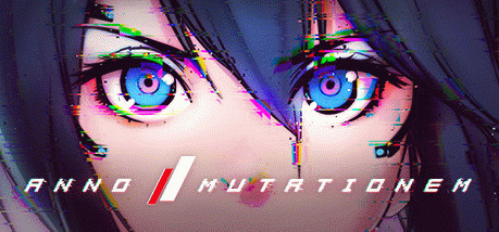 Игра ANNO: Mutationem
