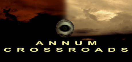 Купить игру Annum Crossroads