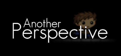 Купить игру Another Perspective
