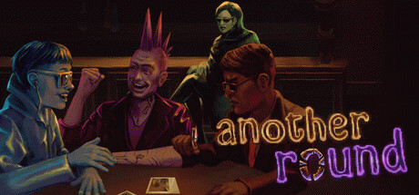 Игра Another Round