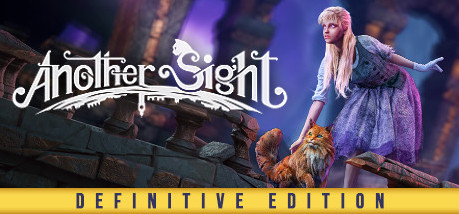 Игра Another Sight