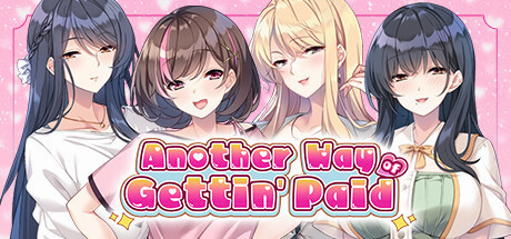 Купить игру Another Way of Gettin' Paid