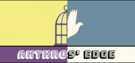 Купить игру Anthros' Edge