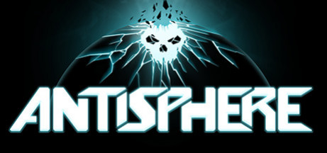 Игра Antisphere