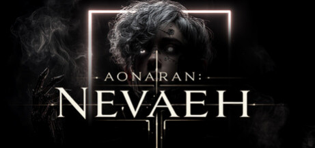 Купить игру Aonaran Nevaeh