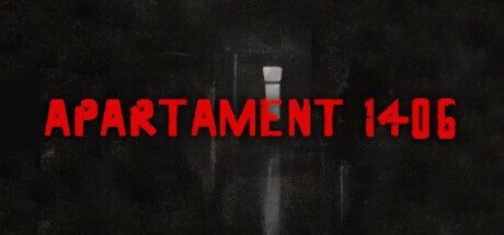 Игра Apartament 1406: Horror