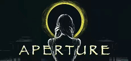 Купить игру Aperture