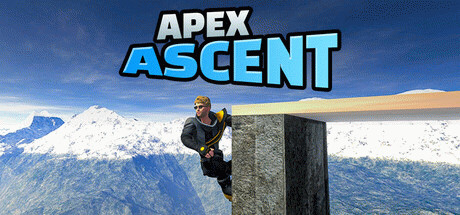Игра Apex Ascent