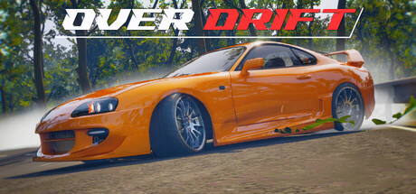 Игра Apex Drift