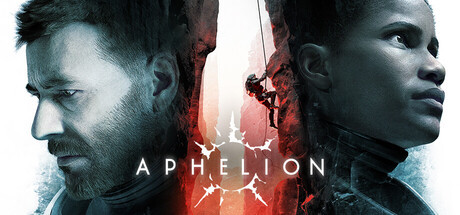 Сравнить цены на Aphelion