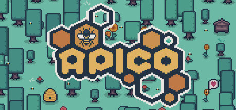 Игра APICO