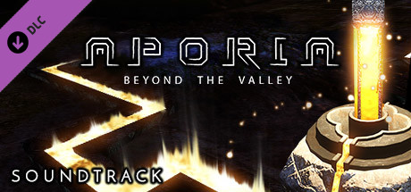 Игра Aporia: Beyond The Valley - Soundtrack