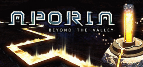 Купить игру Aporia: Beyond The Valley