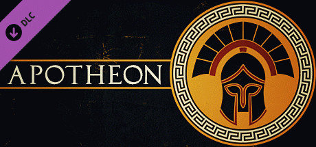 Игра Apotheon: Original Soundtrack