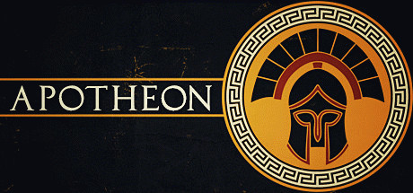 Купить игру Apotheon
