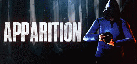 Купить игру Apparition