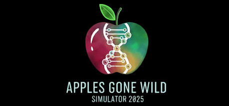 Купить игру Apples Gone Wild Simulator 2025