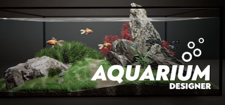 Игра Aquarium Designer