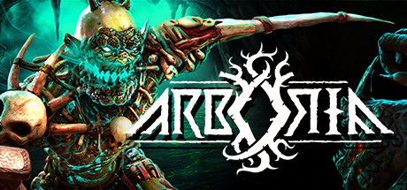 Игра Arboria