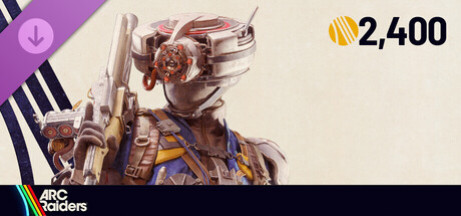 Игра ARC Raiders - The Wasp Hunter Set
