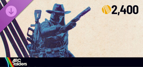 Игра ARC Raiders - Upgrade to Deluxe Edition