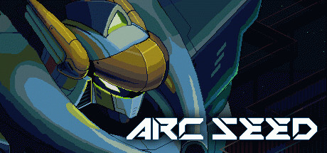 Игра ARC SEED